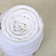 white hijab online
