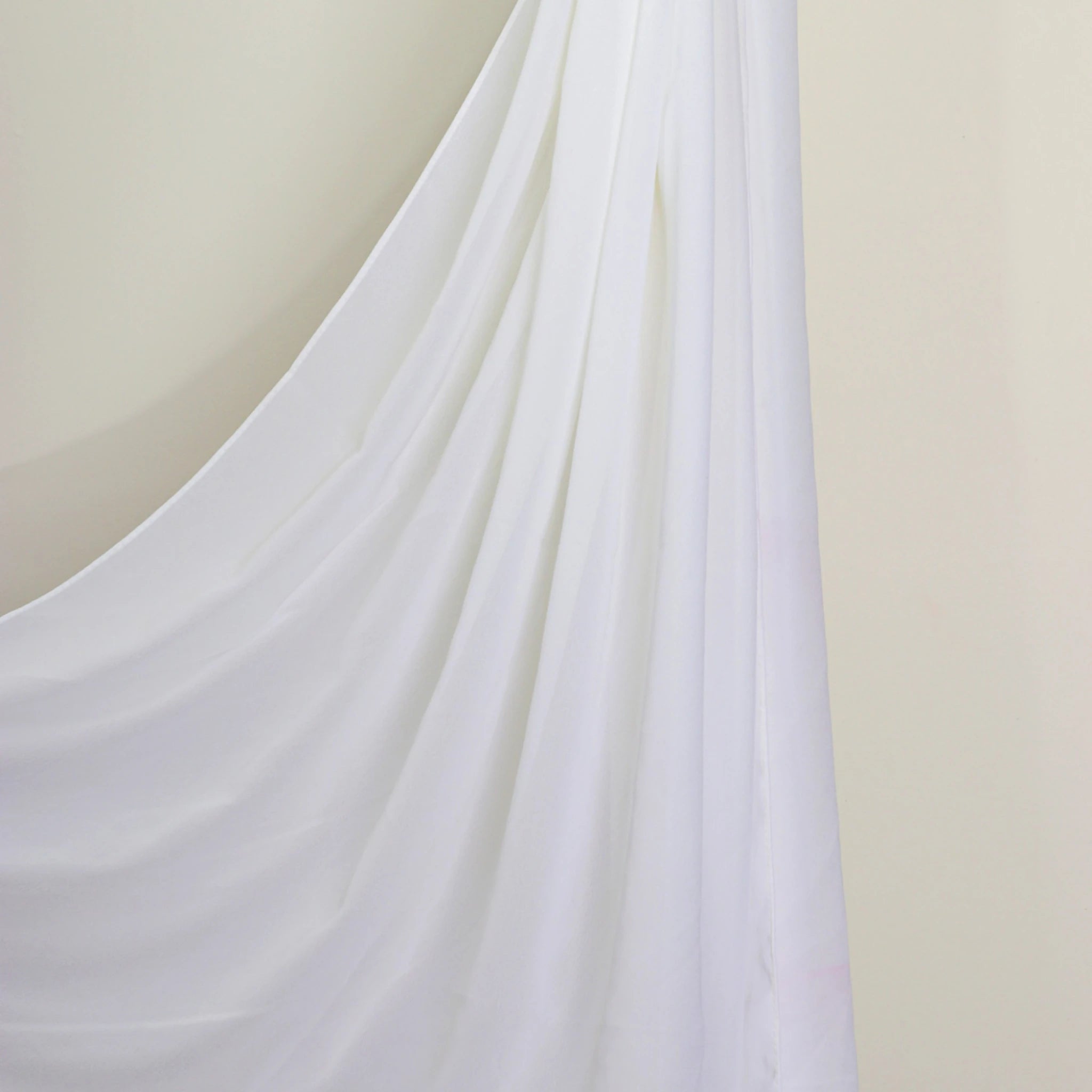 white hijab online