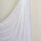 white hijab online