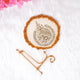 Ayatul Kursi Designer Frame