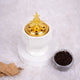 Ivory Royale Bakhoor Burner