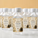 Zamzam with Bottles – 100ml (Pack of 10) - Hajj & Umrah Tabarruk