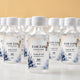 Zamzam with Bottles – 100ml (Pack of 10) - Hajj & Umrah Tabarruk