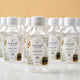 Zamzam with Bottles – 100ml (Pack of 10) - Hajj & Umrah Tabarruk