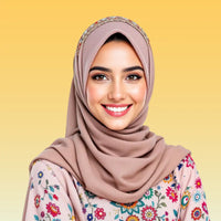 For Women