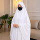 Ihram Women Hosiery
