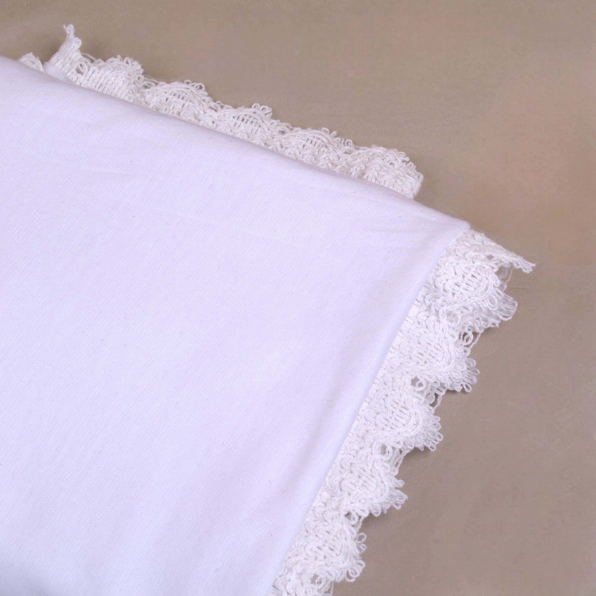 Ihram Women Hosiery