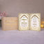 Zahabi Aura Nikah Nama Hamper