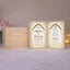 Zahabi Aura Nikah Nama Hamper