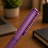 Legacy 9 Ball Pen — personalized ball pen by Hadiyah Gifting