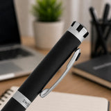Eternia 3 Ball Pen — personalized ball pen by Hadiyah Gifting