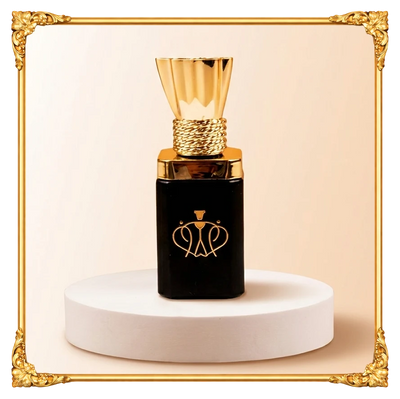 Premium Attar