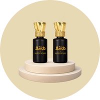 Attar