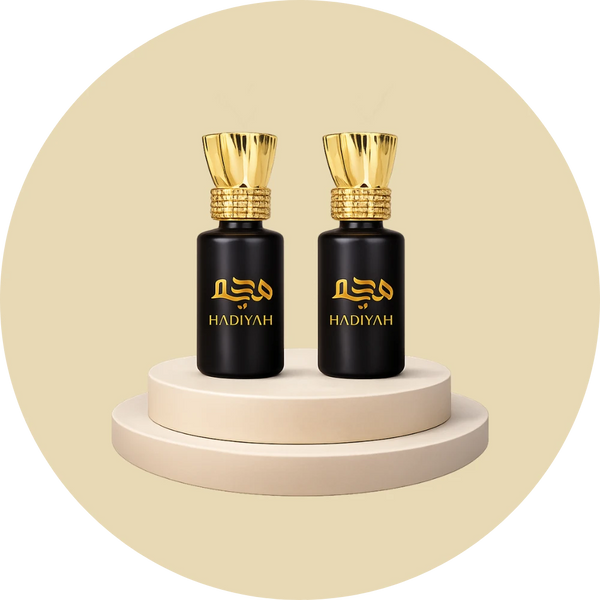 Attar