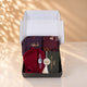 Haram Ready kit For Women