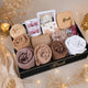 Garden of Hayaa Premium Hijab Hamper