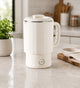 Rover Portable Electric Kettle & Cook Pot – 600 ml