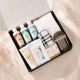 Pilgrimage Personal Care Kit