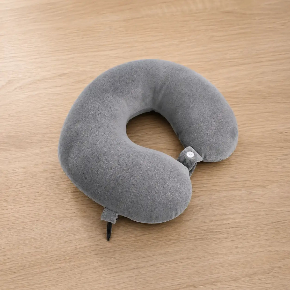 Travel Neck Pillow