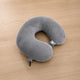 Travel Neck Pillow