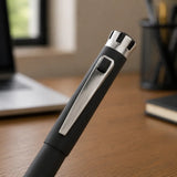 Eternia 4 Roller Pen — personalized roller pen by Hadiyah Gifting