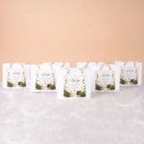 Barakah Hajj Return Gift Hamper Pack of 5