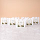 Barakah Hajj Return Gift Hamper Pack of 5