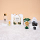 Barakah Hajj Return Gift Hamper Pack of 5