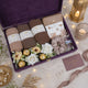 Layali Premium Hijab Gift Box