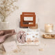 Hadiyah Haya Hijab Gift Set
