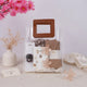 Haya Hijab Essentials Hamper