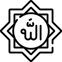 Bismillah Ceremony