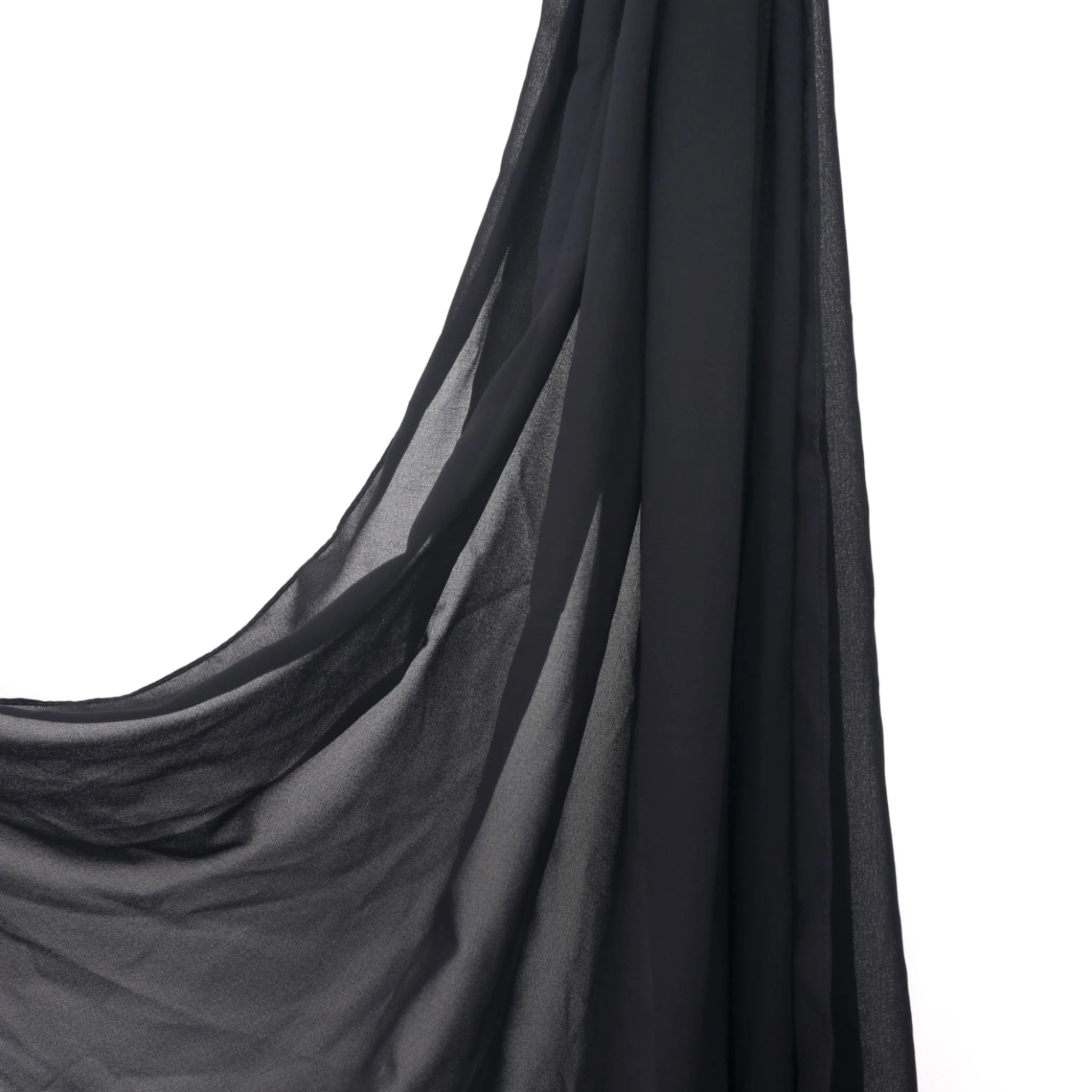 black hijab online