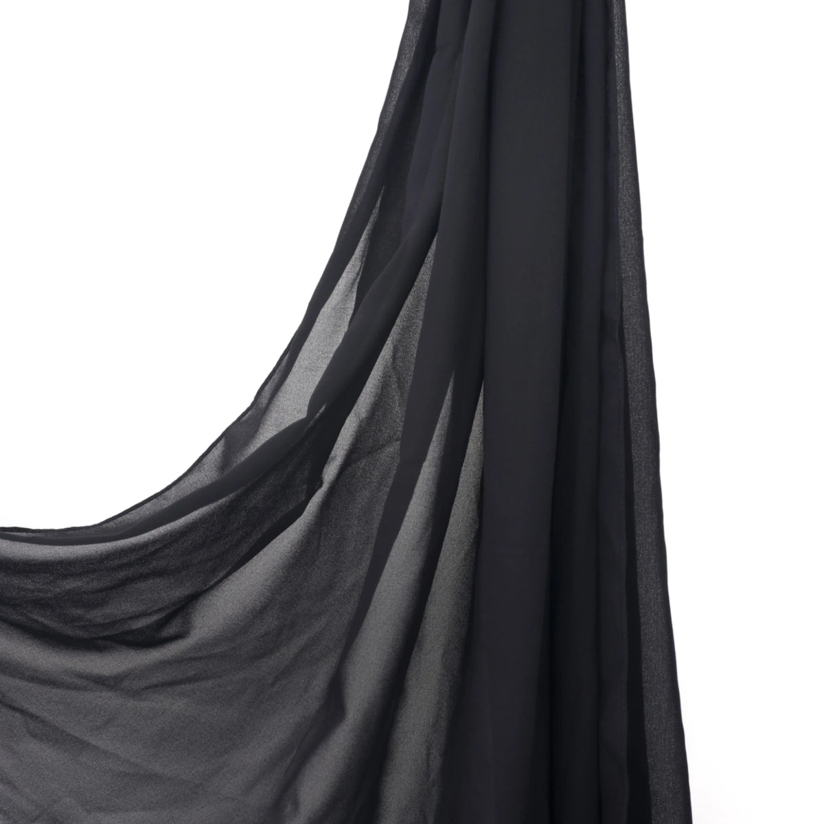 black hijab online