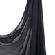 black hijab online