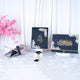 Black Lulu Al-Noor Rehal Hamper