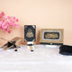 Black Sequence Sawab-E-Jariya Hamper