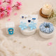 Noor-e-Haya Premium Hijab Hamper