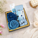 Noor-e-Haya Premium Hijab Hamper