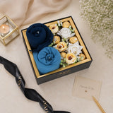 Hijab Bloom Gift Box