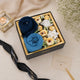 Hijab Bloom Gift Box
