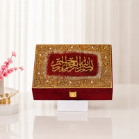 Quran Gift Sets