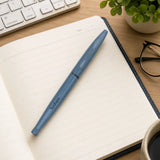 Opulent 4 Roller Pen - for Everyone who Love Writing — personalized roller pen by Hadiyah Gifting