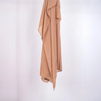 gold hijab online