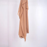 gold hijab online