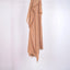 gold hijab online