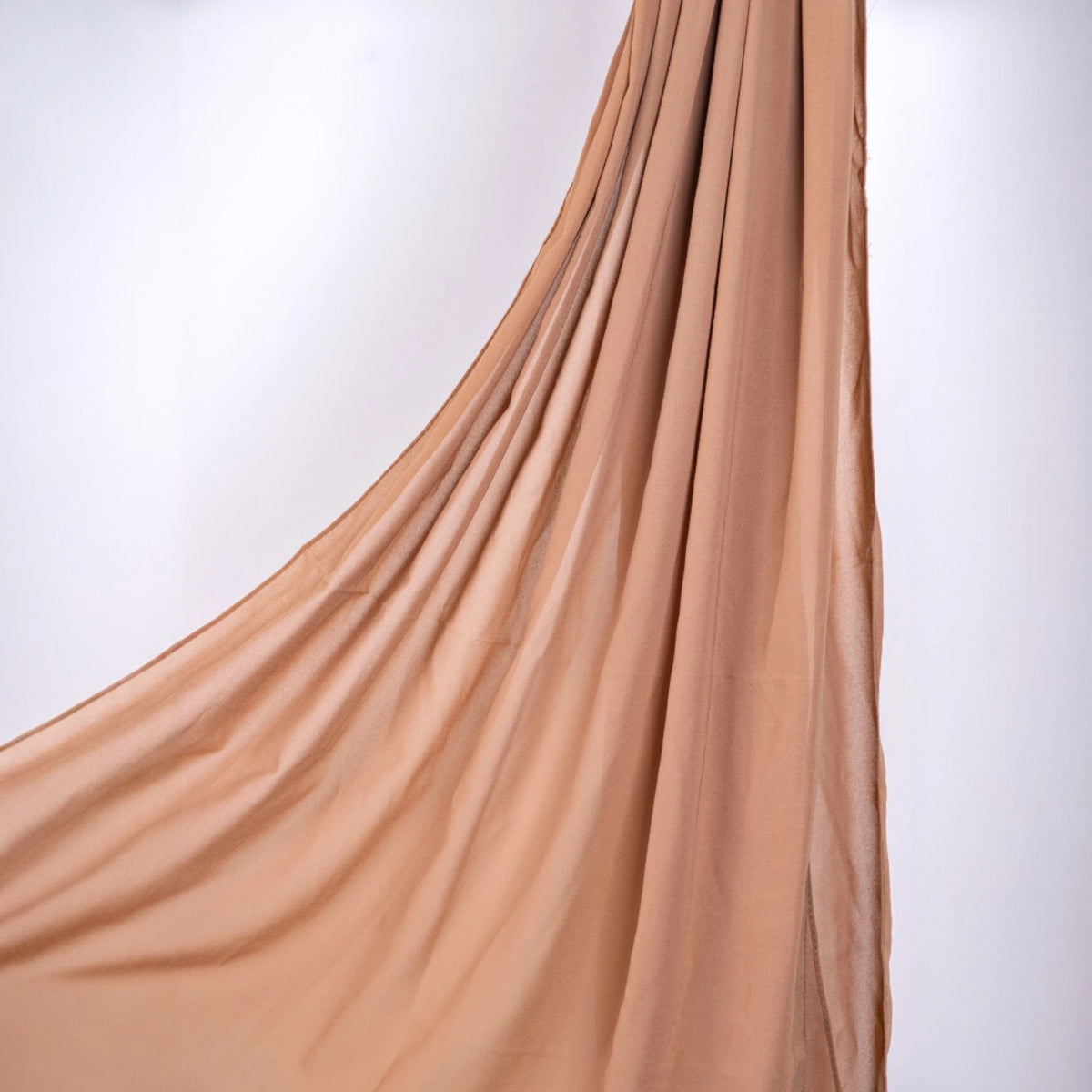 gold hijab online
