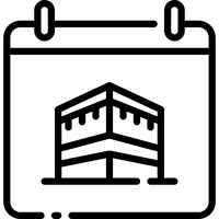 Umrah