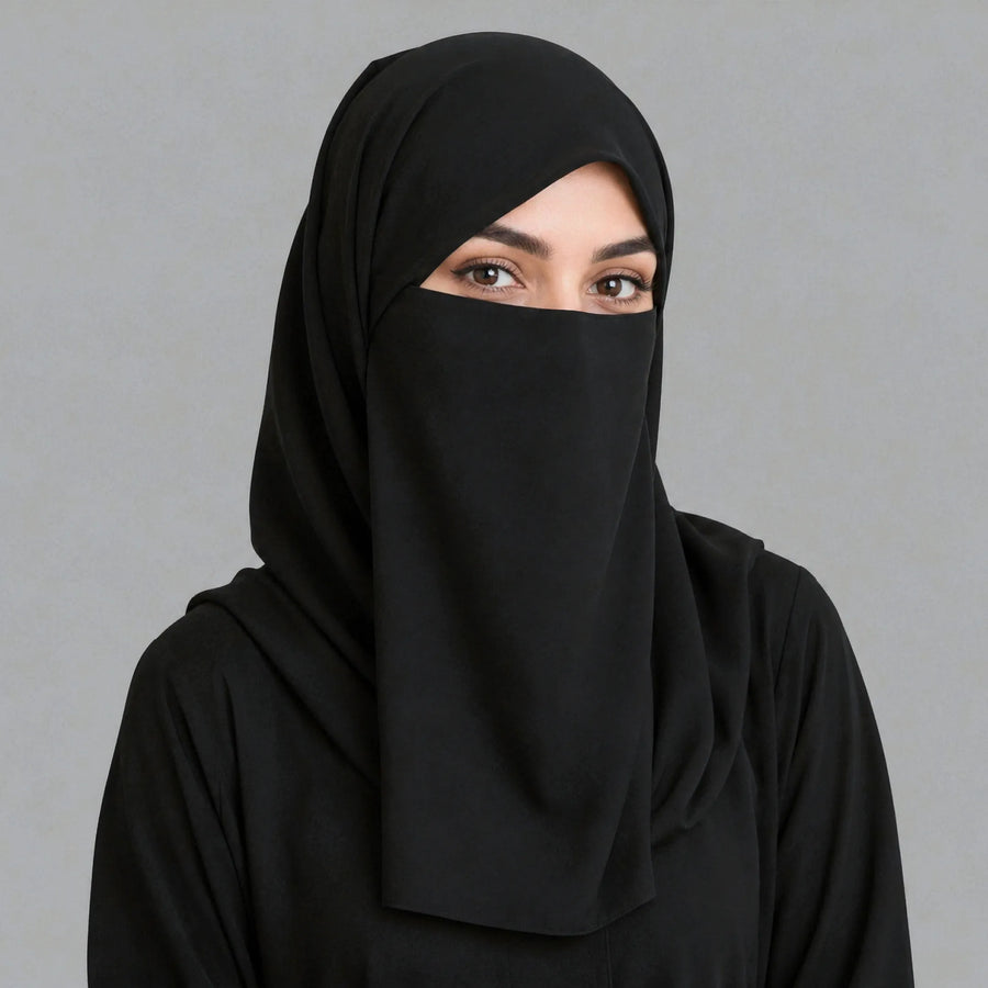 Unaiza Qureshi