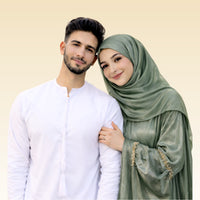 For Couple